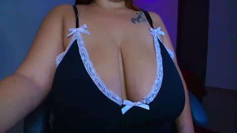 Call me Rous  online show from March 2026 06:02:02 PM