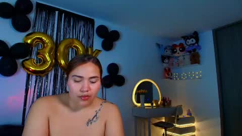 Call me Rous  online show from June 2026 12:34:02 AM