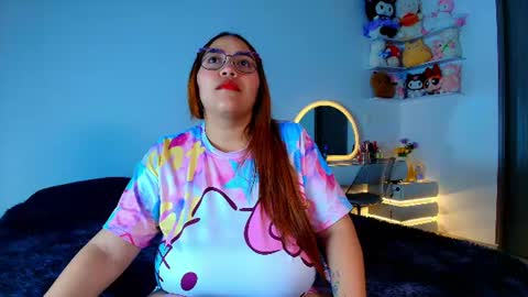 Call me Rous  online show from July 2026 10:34:01 PM