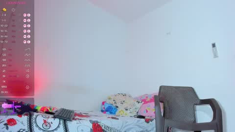 rous online show from April 2026 05:13:02 PM