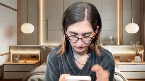 rousse507437 online show from January 2026 02:04:02 AM