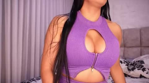 Rosse and Miller online show from December 2025 07:20:02 PM