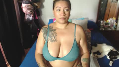 rousse online show from March 2026 10:38:01 PM