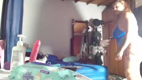 Snapshot of rousse_ellise1 chatting on July 2026 02:53:01 AM rousse online show from July 2026 02:53:01 AM