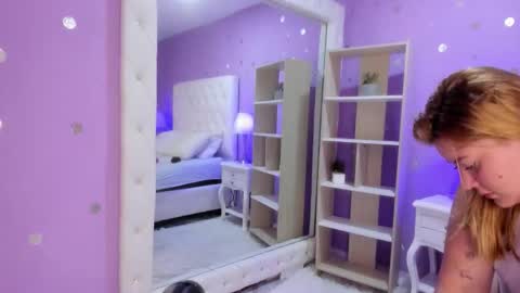 Rousse  online show from March 2026 12:31:01 PM