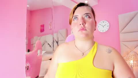 Rousse  online show from July 2026 03:34:01 AM