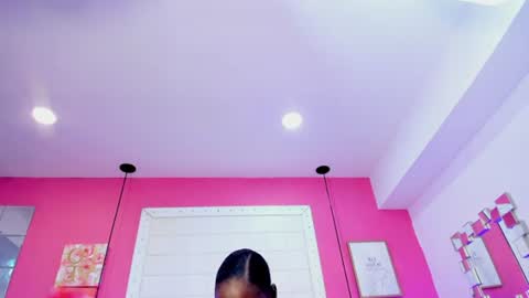 delicious chocolate online show from July 2026 02:36:02 AM