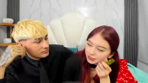 rousse_n_kenji online show from July 2026 01:05:02 AM