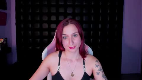 roussehills online show from December 2025 09:34:02 PM