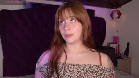 I am lisa and excited that men masturbate for me online show from September 2025 02:48:02 AM