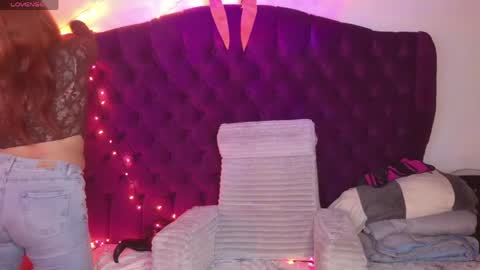 I am lisa and excited that men masturbate for me online show from April 2026 02:53:02 AM