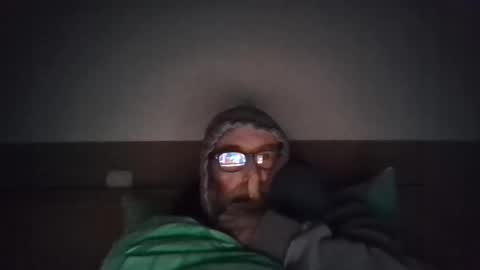 Snapshot of routi chatting on March 2025 02:26:01 AM routi97 online show from March 2025 02:26:01 AM