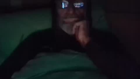 Snapshot of routi chatting on March 2025 10:26:01 PM routi97 online show from March 2025 10:26:01 PM