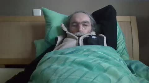 Snapshot of routi chatting on March 2025 07:08:02 AM routi97 online show from March 2025 07:08:02 AM