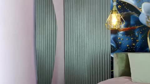 rouxinferno_cr online show from February 2026 03:51:02 AM