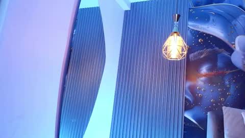 rouxinferno_cr online show from March 2026 03:21:01 AM