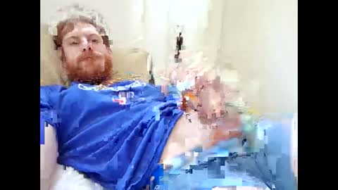 ginger13 online show from May 2026 07:00:02 PM