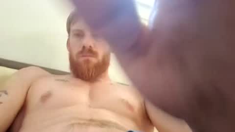 ginger13 online show from August 2026 02:25:01 AM