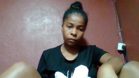 rovaelyah online show from January 2026 05:12:02 AM