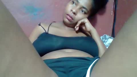 rovaelyah online show from February 2026 03:38:02 PM