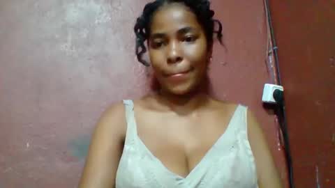 rovaelyah online show from March 2026 02:56:02 PM