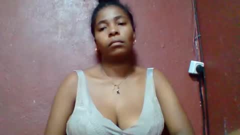 rovaelyah online show from March 2026 08:19:01 AM