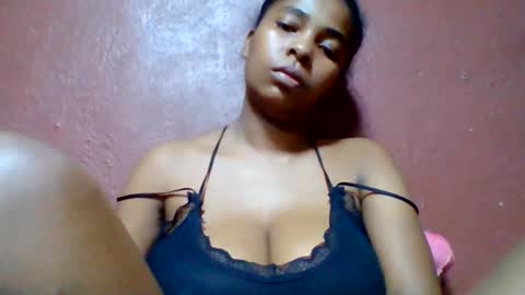 Snapshot of rovaelyah chatting on June 2026 04:09:01 PM rovaelyah online show from June 2026 04:09:01 PM