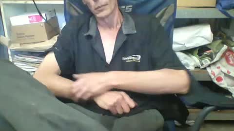 Snapshot of rover_ chatting on September 2025 05:41:01 AM rover_ online show from September 2025 05:41:01 AM