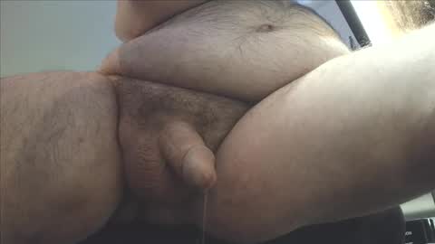 Snapshot of roverroad71 chatting on October 2025 08:15:02 AM RainGoon online show from October 2025 08:15:02 AM