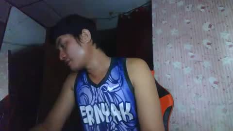row_land69 online show from October 2025 01:22:01 PM