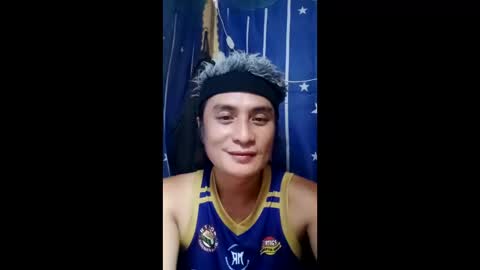 row_land69 online show from June 2026 10:32:02 AM