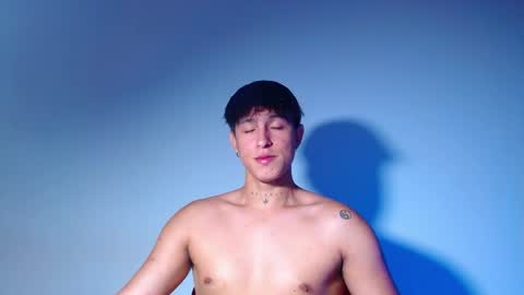 rowanboy23 online show from April 2026 01:27:01 AM