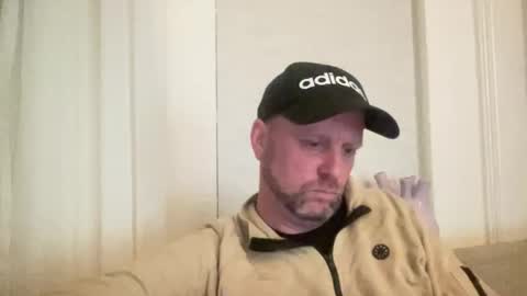 rowannp1 online show from March 2026 10:16:01 PM