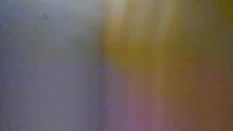 popye online show from March 2026 06:12:02 PM