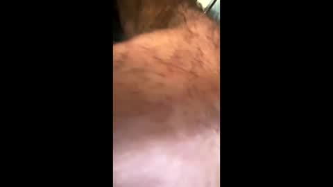 rowdygames online show from January 2026 08:14:02 PM