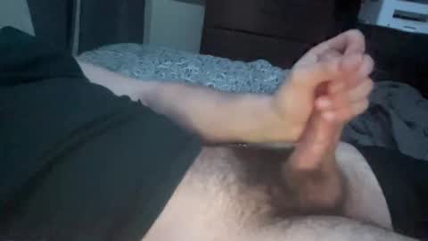 rowrow6996 online show from March 2026 04:40:01 AM