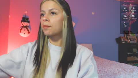 Snapshot of rox_anna chatting on December 2024 08:28:02 PM Roxanna online show from December 2024 08:28:02 PM