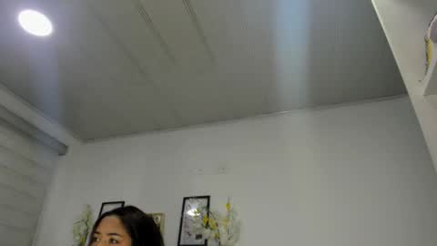 Roxx online show from December 2024 02:08:01 AM