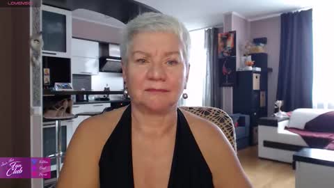 Roxana online show from February 2026 11:36:01 AM