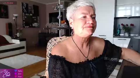 Roxana online show from July 2026 08:18:01 AM
