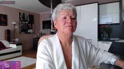 Roxana online show from July 2026 06:56:01 AM