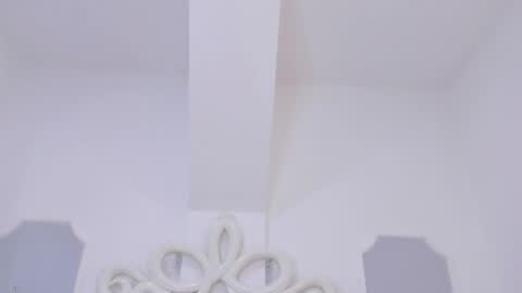 Snapshot of roxana_scott1 chatting on April 2026 03:42:01 AM roxana_scott1 online show from April 2026 03:42:01 AM