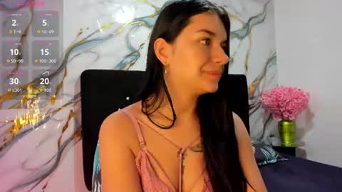 Snapshot of roxanaborns chatting on July 2026 09:06:02 AM roxanaborns online show from July 2026 09:06:02 AM