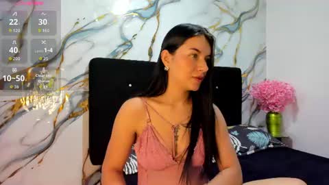 Snapshot of roxanaborns chatting on July 2026 04:43:02 PM roxanaborns online show from July 2026 04:43:02 PM