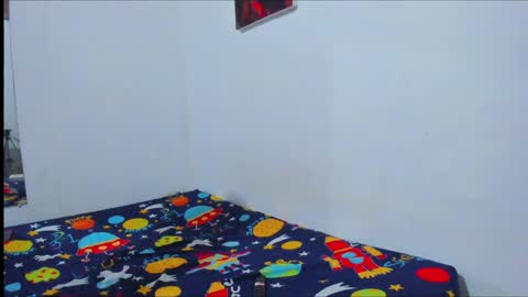 Snapshot of roxanajames__ chatting on June 2026 03:36:01 PM roxy online show from June 2026 03:36:01 PM