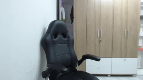 Roxana online show from February 2026 01:02:02 AM