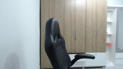 Snapshot of roxanalove7 chatting on June 2026 01:16:02 AM Roxana online show from June 2026 01:16:02 AM