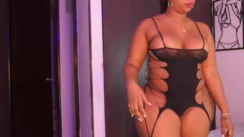 Roxxx Thee Stallion online show from April 2026 11:46:02 PM