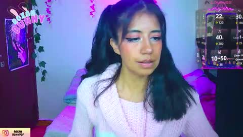 roxxy online show from January 2026 03:14:01 PM