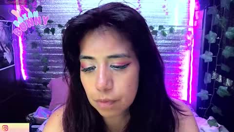 roxxy online show from March 2026 08:23:01 PM